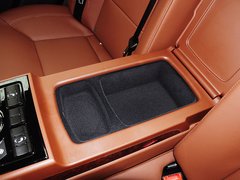 2015款 1.8T 自动 豪华型