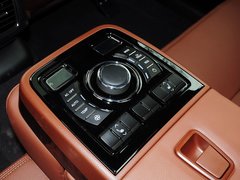 2015款 1.8T 自动 豪华型