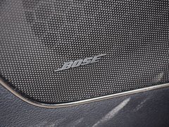 2015款 1.8T 自动 豪华型