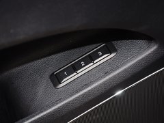 2015款 1.8T 自动 豪华型