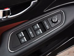 2015款 1.8T 自动 豪华型