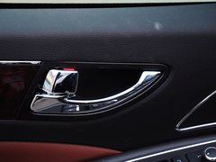 2015款 1.8T 自动 豪华型
