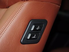2015款 1.8T 自动 豪华型