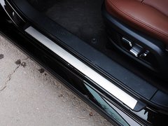 2015款 1.8T 自动 豪华型