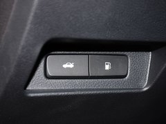 2015款 1.8T 自动 豪华型