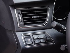 2015款 1.8T 自动 豪华型
