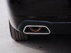 2015款 1.8T 自动 豪华型