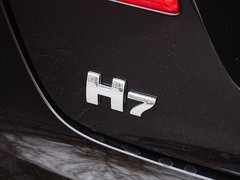 2015款 1.8T 自动 豪华型