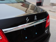 2015款 1.8T 自动 豪华型