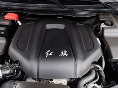 2015款 1.8T 自动 豪华型