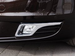 2015款 1.8T 自动 豪华型