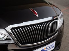 2015款 1.8T 自动 豪华型