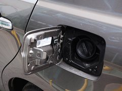 2015款 1.8T 自动 豪华型