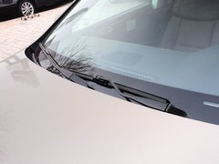2015款 1.8T 自动 豪华型