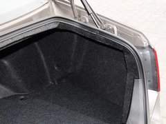 2015款 1.8T 自动 豪华型