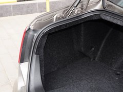 2015款 1.8T 自动 豪华型