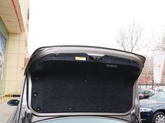 2015款 1.8T 自动 豪华型