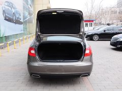 2015款 1.8T 自动 豪华型