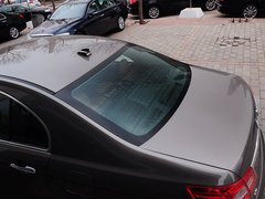 2015款 1.8T 自动 豪华型
