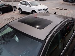 2015款 1.8T 自动 豪华型