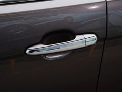 2015款 1.8T 自动 豪华型