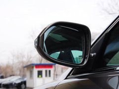 2015款 1.8T 自动 豪华型