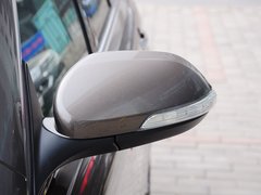 2015款 1.8T 自动 豪华型