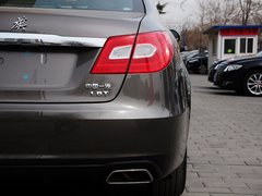 2015款 1.8T 自动 豪华型