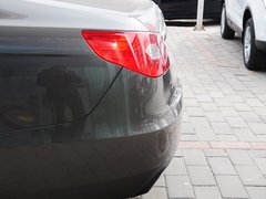 2015款 1.8T 自动 豪华型