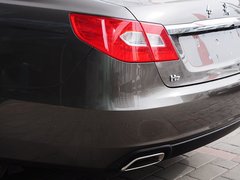 2015款 1.8T 自动 豪华型
