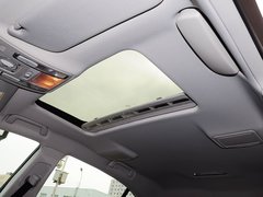 2015款 1.8T 自动 豪华型