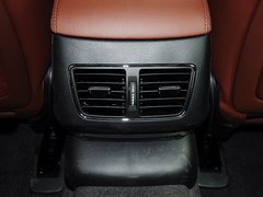 2015款 1.8T 自动 豪华型