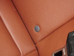 2015款 1.8T 自动 豪华型