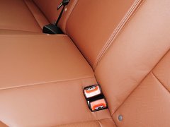 2015款 1.8T 自动 豪华型