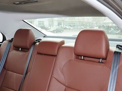 2015款 1.8T 自动 豪华型
