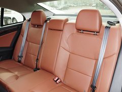 2015款 1.8T 自动 豪华型