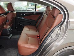 2015款 1.8T 自动 豪华型