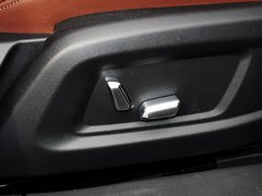 2015款 1.8T 自动 豪华型