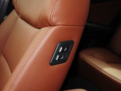 2015款 1.8T 自动 豪华型