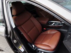 2015款 1.8T 自动 豪华型