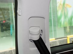 2015款 1.8T 自动 豪华型