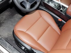 2015款 1.8T 自动 豪华型