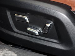 2015款 1.8T 自动 豪华型
