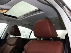 2015款 1.8T 自动 豪华型