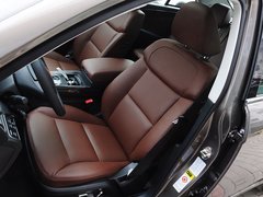 2015款 1.8T 自动 豪华型