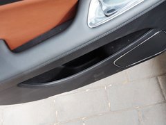 2015款 1.8T 自动 豪华型