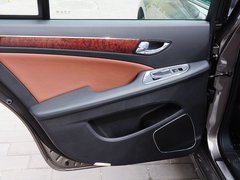 2015款 1.8T 自动 豪华型