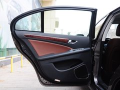 2015款 1.8T 自动 豪华型