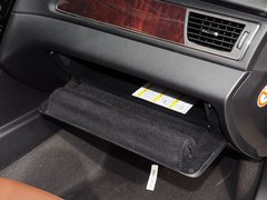 2015款 1.8T 自动 豪华型
