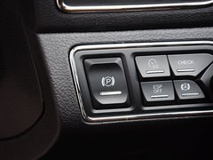 2015款 1.8T 自动 豪华型